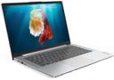 https://cdn.reebelo.com/pim/products/P-LENOVOXIAOXINAIR142020LAPTOP14INCH/GRY-image-2.jpg