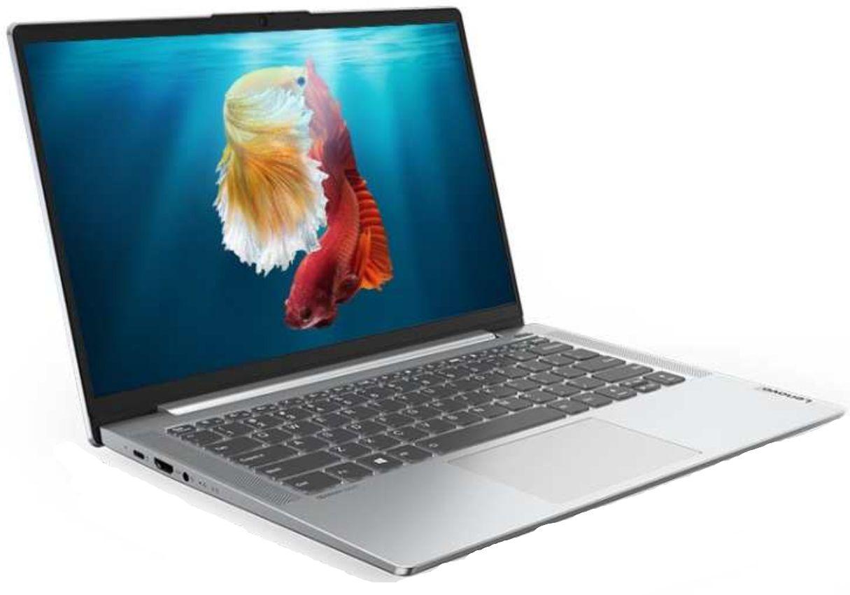 Refurbished Lenovo Xiaoxin Air 14 2020 Laptop 14" - Reebelo New Zealand