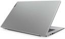 https://cdn.reebelo.com/pim/products/P-LENOVOXIAOXINAIR142020LAPTOP14INCH/GRY-image-4.jpg