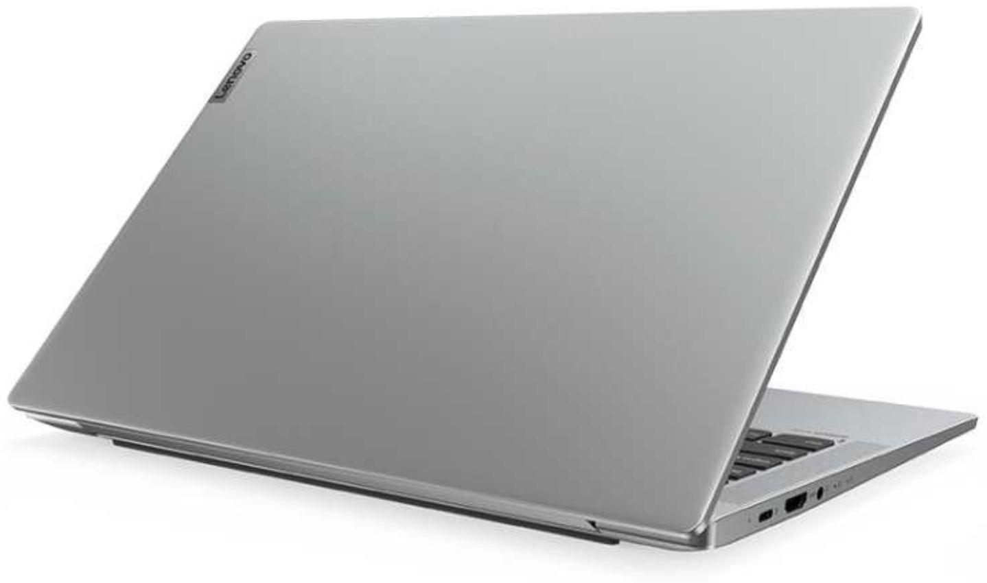 Refurbished Lenovo Xiaoxin Air 14 2020 Laptop 14" - Reebelo New Zealand