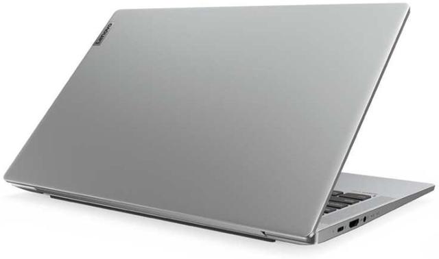 https://cdn.reebelo.com/pim/products/P-LENOVOXIAOXINAIR142020LAPTOP14INCH/GRY-image-4.jpg