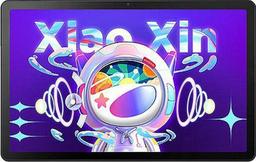 Lenovo Xiaoxin Pad (2022)