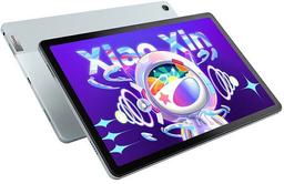 Lenovo Xiaoxin Pad (2022)