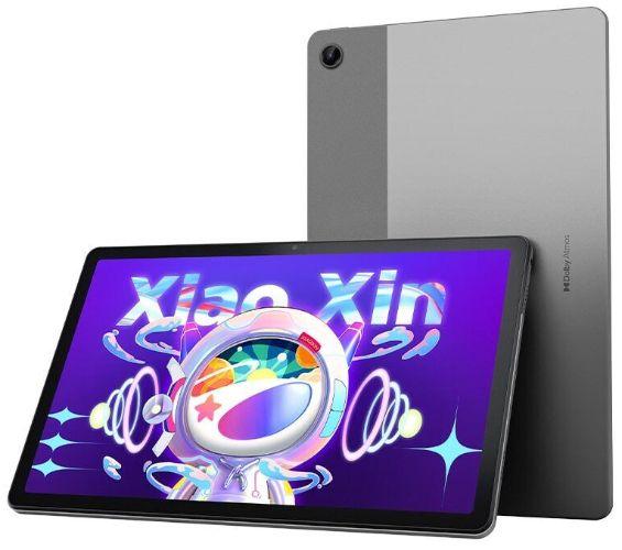 Lenovo Xiaoxin Pad (2022)