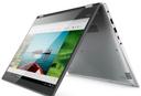 https://cdn.reebelo.com/pim/products/P-LENOVOYOGA520141KBLAPTOP14INCH/GRE-image-1.jpg
