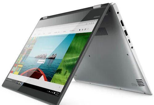 https://cdn.reebelo.com/pim/products/P-LENOVOYOGA520141KBLAPTOP14INCH/GRE-image-1.jpg