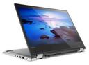 https://cdn.reebelo.com/pim/products/P-LENOVOYOGA520141KBLAPTOP14INCH/GRE-image-2.jpg