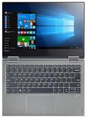 https://cdn.reebelo.com/pim/products/P-LENOVOYOGA520141KBLAPTOP14INCH/GRE-image-3.jpg