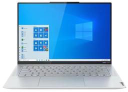 Lenovo Yoga 7 14ACN6 Laptop 14"