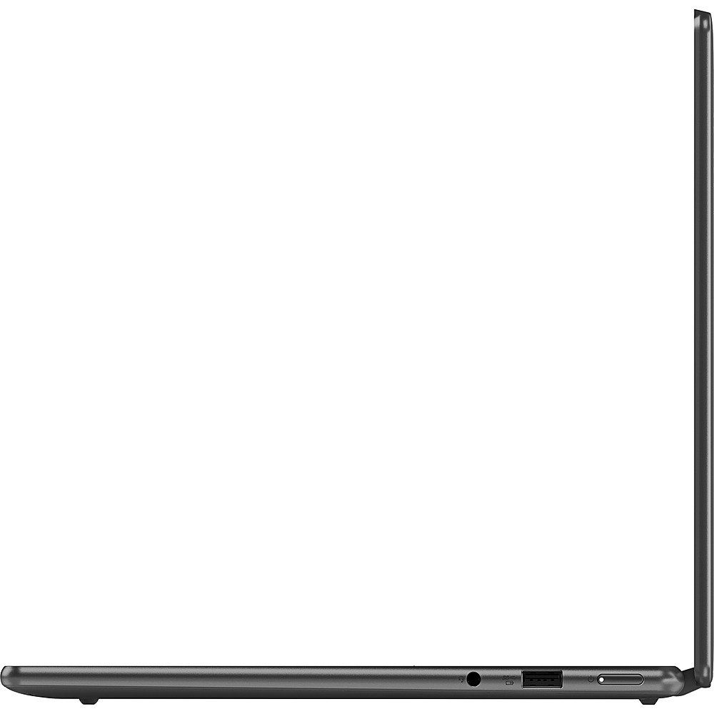 Lenovo Yoga 7 14IAL7 Laptop 14"