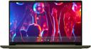 Lenovo Yoga 7 14ITL5 Laptop 14" Intel Core i7-1165G7 2.8GHz in Slate Grey