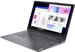 Lenovo Yoga 7 14ITL5 Laptop 14"