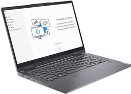 Lenovo Yoga 7 14ITL5 Laptop 14"