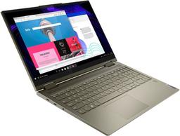 Lenovo Yoga 7 15ITL5 Laptop 15.6"