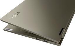 Lenovo Yoga 7 15ITL5 Laptop 15.6"
