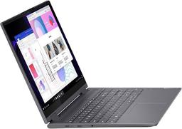 Lenovo Yoga 7 15ITL5 Laptop 15.6"