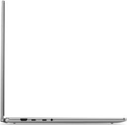 Lenovo Yoga 7 16ARP8 2-in-1 Laptop 16"