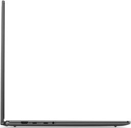 Lenovo Yoga 7 16IRL8 2-in-1 Laptop 16" - Storm Grey - Intel Core i7-1360P 2.2GHz - 16GB RAM - 1TB