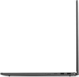 Lenovo Yoga 7 16IRL8 2-in-1 Laptop 16" - Storm Grey - Intel Core i7-1360P 2.2GHz - 16GB RAM - 1TB
