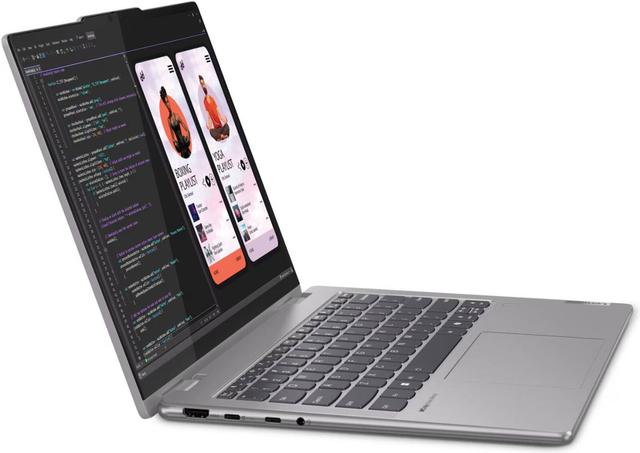 https://cdn.reebelo.com/pim/products/P-LENOVOYOGA72IN114AHP9LAPTOP14/ARG-image-2.jpg