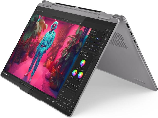 https://cdn.reebelo.com/pim/products/P-LENOVOYOGA72IN114AHP9LAPTOP14/ARG-image-3.jpg