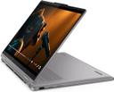 https://cdn.reebelo.com/pim/products/P-LENOVOYOGA72IN114AHP9LAPTOP14/ARG-image-4.jpg