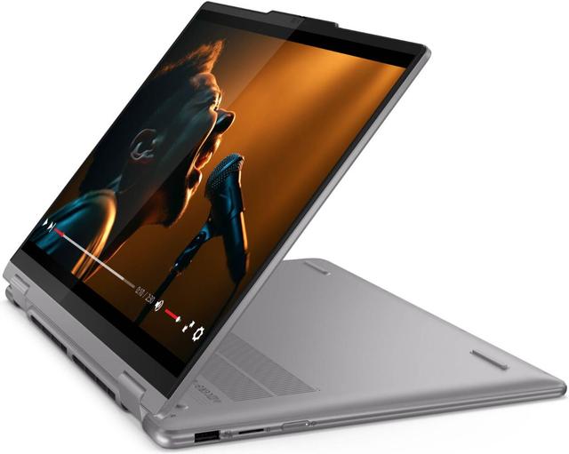 https://cdn.reebelo.com/pim/products/P-LENOVOYOGA72IN114AHP9LAPTOP14/ARG-image-4.jpg