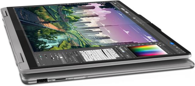 https://cdn.reebelo.com/pim/products/P-LENOVOYOGA72IN114AHP9LAPTOP14/ARG-image-5.jpg
