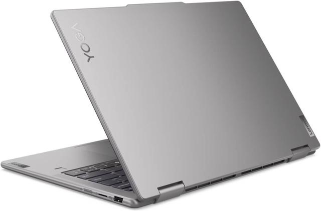 https://cdn.reebelo.com/pim/products/P-LENOVOYOGA72IN114AHP9LAPTOP14/ARG-image-7.jpg