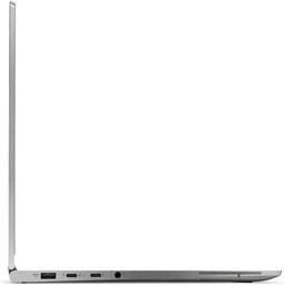 Refurbished Lenovo Yoga 930 Laptop 13.9" - Reebelo New Zealand