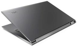 Refurbished Lenovo Yoga 930 Laptop 13.9" - Reebelo New Zealand