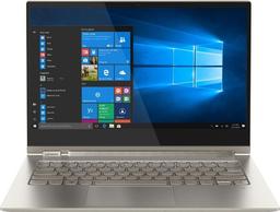 Refurbished Lenovo Yoga 930 Laptop 13.9" - Reebelo New Zealand