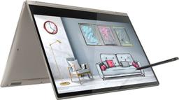 Refurbished Lenovo Yoga 930 Laptop 13.9" - Reebelo New Zealand
