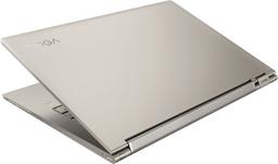 Refurbished Lenovo Yoga 930 Laptop 13.9" - Reebelo New Zealand