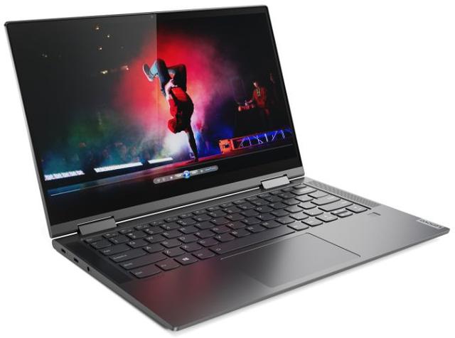 https://cdn.reebelo.com/pim/products/P-LENOVOYOGAC7402IN1LAPTOP14INCH/GRY-image-1.jpg
