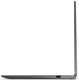 Lenovo Yoga C740 2-in-1 Laptop 14" - Iron Grey - Intel Core i5-10520U 1.6GHz - 8GB RAM - 256GB