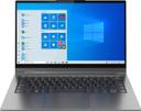 Lenovo Yoga C940 (2-In-1) Laptop 14" Intel Core i7-1065G7 1.3GHz in Iron Grey in Excellent condition