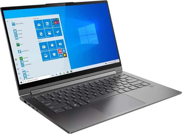 https://cdn.reebelo.com/pim/products/P-LENOVOYOGAC9402IN1LAPTOP14INCH/GRY-image-1.jpg