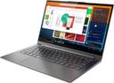 https://cdn.reebelo.com/pim/products/P-LENOVOYOGAC9402IN1LAPTOP14INCH/GRY-image-2.jpg