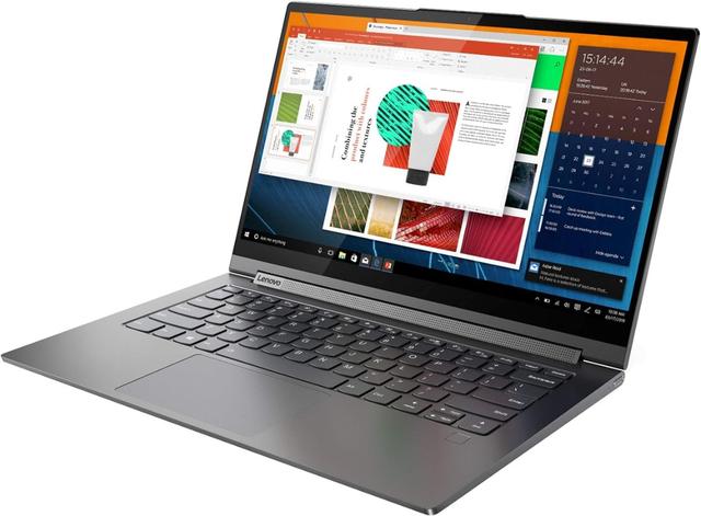 https://cdn.reebelo.com/pim/products/P-LENOVOYOGAC9402IN1LAPTOP14INCH/GRY-image-2.jpg