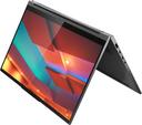 https://cdn.reebelo.com/pim/products/P-LENOVOYOGAC9402IN1LAPTOP14INCH/GRY-image-3.jpg
