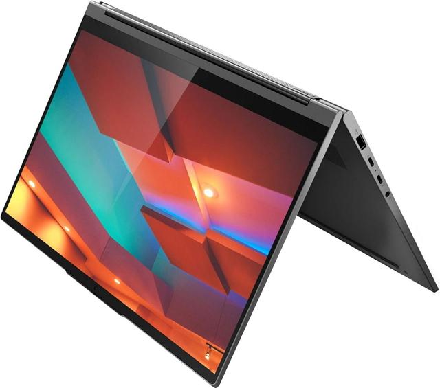 https://cdn.reebelo.com/pim/products/P-LENOVOYOGAC9402IN1LAPTOP14INCH/GRY-image-3.jpg
