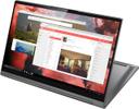 https://cdn.reebelo.com/pim/products/P-LENOVOYOGAC9402IN1LAPTOP14INCH/GRY-image-4.jpg