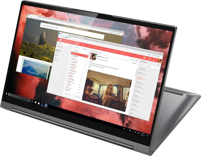 https://cdn.reebelo.com/pim/products/P-LENOVOYOGAC9402IN1LAPTOP14INCH/GRY-image-4.jpg