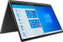 https://cdn.reebelo.com/pim/products/P-LENOVOYOGAC9402IN1LAPTOP14INCH/GRY-image-5.jpg