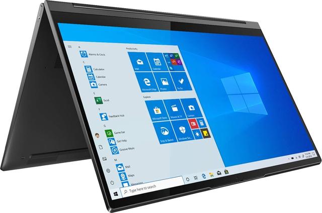 https://cdn.reebelo.com/pim/products/P-LENOVOYOGAC9402IN1LAPTOP14INCH/GRY-image-5.jpg