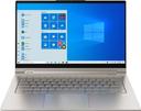 Lenovo Yoga C940 (2-In-1) Laptop 14" Intel Core i7-1065G7 1.3GHz in Iron Grey