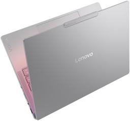 Refurbished Lenovo Yoga Slim 7 14ILL10 2-in-1 Laptop 14" - Reebelo New Zealand