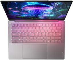 Refurbished Lenovo Yoga Slim 7 14ILL10 2-in-1 Laptop 14" - Reebelo New Zealand