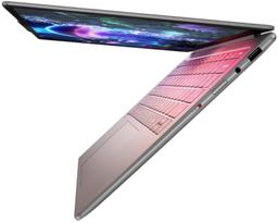 Refurbished Lenovo Yoga Slim 7 14ILL10 2-in-1 Laptop 14" - Reebelo New Zealand